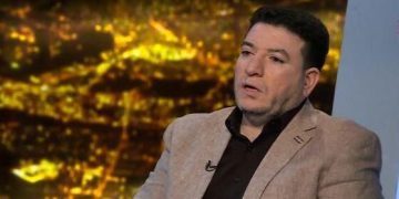 دوو کێشەی گەورەی بەردەم هاوردەکردنی کارەبای سعوودیە بۆ عێراق