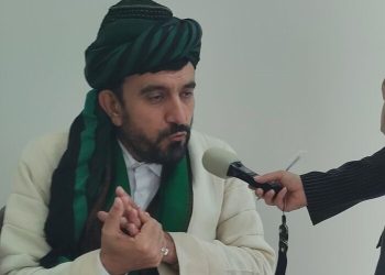 سەید عیسا بەرزنجی: ئێران نموونەی بەرچاوی یەکڕیزی ئیسلامییە