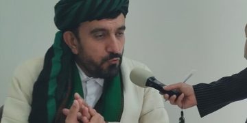 سەید عیسا بەرزنجی: ئێران نموونەی بەرچاوی یەکڕیزی ئیسلامییە