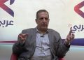 شارەزای سیاسی عەرەب: ئیسرائیل پاڵپشتی لە وڵاتانی سازشتکاری عەرەب ناکات