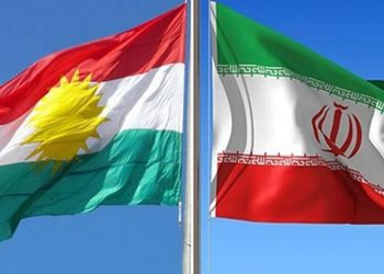 دوو بنکەی بازرگانیی ئێران لە هەرێمی کوردستان دەکرێنەوە