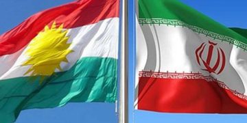 دوو بنکەی بازرگانیی ئێران لە هەرێمی کوردستان دەکرێنەوە