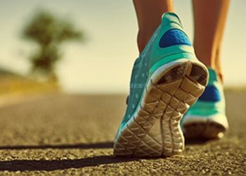 تایبەتمەندییە گرنگەکانی پیاسەکردن بۆ جەستە