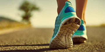 تایبەتمەندییە گرنگەکانی پیاسەکردن بۆ جەستە