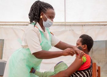 ڕێکخراوی تەندرووستی جیهانی: توشبوون بە کۆرۆنا لە جیهان لە پەرەسەندندایە