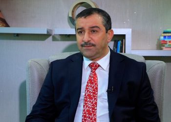 پارێزگاری سلێمانی: دوو لە سەر سێی ئاڵوگۆڕە بازرگانییەکانی ئێران و عێراق لە هەرێمی کوردستانەوەیە