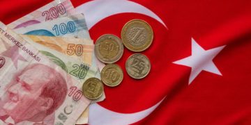 تورکیا، قەیرانی ئابوری ئێستا و هەڵبژاردنەکانی داهاتوو
