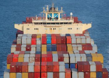 بازرگانی ئێران و 15 وڵاتی دراوسێ لە چ ئاستێکدایە؟