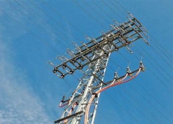 وردەکاری ئەو ڕێکەوتنەی ئێران و عێراق لە بواری وزەدا واژۆیان کردووە