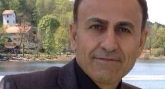 ئەمریکا هیچ کات پشتی ڕژێمی زایۆنیستیی بۆ وڵاتان و گەلانی ناوچەکە بەرنەداوە