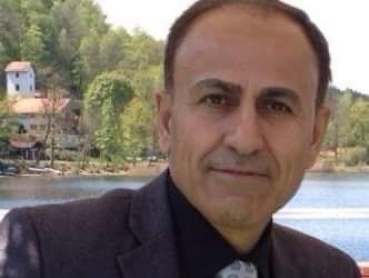 ئەمریکا هیچ کات پشتی ڕژێمی زایۆنیستیی بۆ وڵاتان و گەلانی ناوچەکە بەرنەداوە