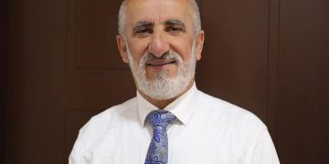 ڕێکەوتنە سێقۆڵییەکەی سەدر، بارزانی و حەلبوسی درێژەی هەیە و ڕۆڵیان دابەش کردووە
