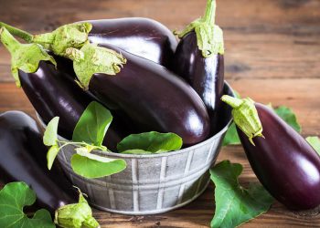 خواردنی باینجان چ سوودێکی بۆ تەندرووستی جەستە هەیە؟