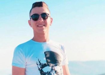 ڕژێمی زایۆنیستی لە شەهیدکردنی گەنجانی فەڵەستینی بەردەوامە