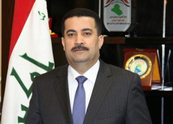 کاندیدی سەرۆک وەزیرانی عێراق دیاریکرا