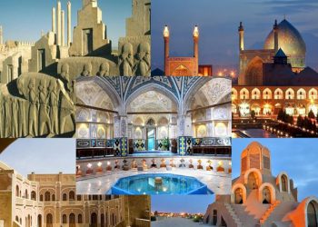 گەشتیاریی نێودەوڵەتی و کاریگەرییەکانی لە سەر گەشەی ئابوری