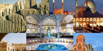 گەشتیاریی نێودەوڵەتی و کاریگەرییەکانی لە سەر گەشەی ئابوری