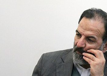 سیناریۆی وڵاتانی ڕۆژئاوا لە لیبیا و بۆنی سیاسەتی نەوتیی ئەمریکا