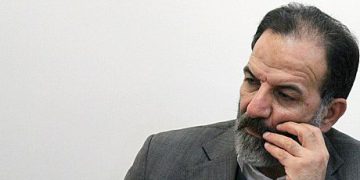 سیناریۆی وڵاتانی ڕۆژئاوا لە لیبیا و بۆنی سیاسەتی نەوتیی ئەمریکا