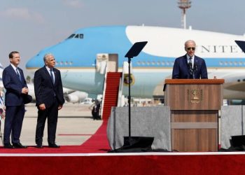 ناوەڕۆکی پەیامێکی فەرمیی وڵاتانی ناوچەکە بۆ ئێران ئاشکرا دەبێت