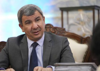 وەزیری نەوتی عێراق: سەرجەم گرێبەستە نەوتییەکانی هەرێمی کوردستان بە واتای قاچاخی نەوتە