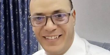 عێراقییەکان متمانەیان بە ڕێکەوتنی کارەبایی لە گەڵ سعوودیە نییە