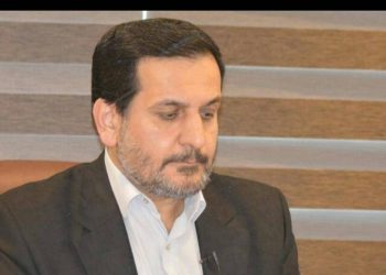 جەلال ئەحمەد: پاڵپشتی بەردەوامی ئەمریکا لە ڕژێمی زایۆنیستی ئابڕوچوونێکی گەورەیە