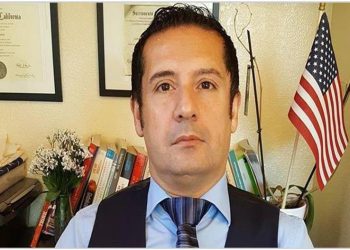 ئامانجی سەردانەکەی بایدن بۆ ناوچەکە شاردنەوەی شکستە ناوخۆییەکانی بووە