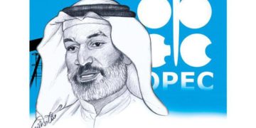 ئەمینداری گشتی نوێی ڕێکخراوی ئۆپێک بناسین