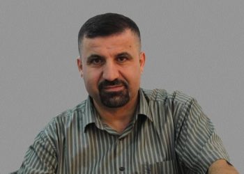 دەبێت ڕێگاچارەی بەپەلە بۆ ڕێگری لە زۆربوونی تاوان بگیرێتەبەر