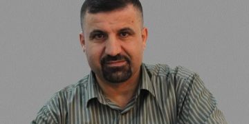 دەبێت ڕێگاچارەی بەپەلە بۆ ڕێگری لە زۆربوونی تاوان بگیرێتەبەر