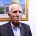 بەرپرسێکی فەڵەستینی: سەردانەکەی بایدن سوودێکی بۆ گەلانی ناوچەکە نابێت