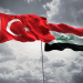 داهاتووی پەیوەندییەکانی عێراق – تورکیا لە پاش هێرشەکەی زاخۆ
