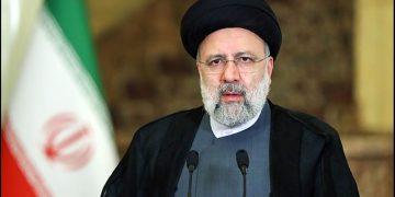 ڕەئیسی: هەر هەڵەیەکی دوژمن ڕوبەڕوی وەڵامێکی توند و پەشیمانکەرەوەی ئێران دەبێتەوە
