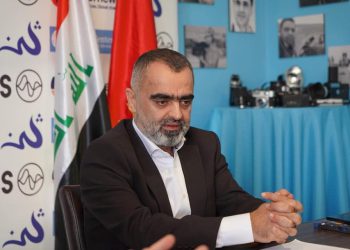 سۆران عومەر: بێ هەڵوێستی هەرێم و بەغدا هۆکاری بەردەوامیی دەسدرێژییەکانی تورکیایە