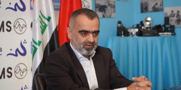 سۆران عومەر: بێ هەڵوێستی هەرێم و بەغدا هۆکاری بەردەوامیی دەسدرێژییەکانی تورکیایە