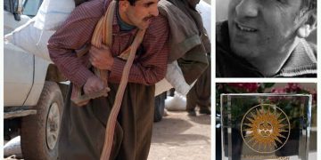 “نانی پیرۆز” خەڵاتی باشترین بەڵگەفیلمی فێستیڤاڵی فیلمی کوردی “مۆسکۆ”ی بەدەستهێنا