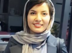 ژنانەنووسی لە ئەدەبیاتی کوردیدا / نینا کەریمی