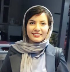 ژنانەنووسی لە ئەدەبیاتی کوردیدا / نینا کەریمی