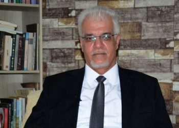 کاوە محەممەد: پەکەکە بیانووە و تورکیا ئامانجی دیکەی لە هەرێمی کوردستان هەیە