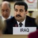 ئایا کاندیدەکەی چوارچێوەی هاوئاهەنگی شێعەکان دەبێتە سەرۆک وەزیرانی عێراق؟
