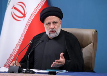 ئایەتوڵڵا ڕەئیسی: ڕژێمی زایۆنیستی ئەگەر بڕیارێک لە دژی ئێران بدات دەرفەتی جێبەجێکردنی نابێت