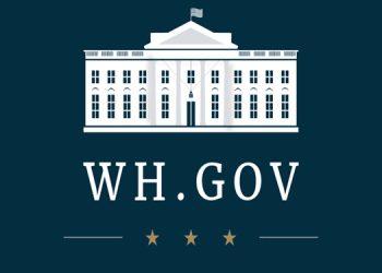 پاڵپشتی ئەمریکا لە ڕژێمی منداڵکوژی زایۆنیستی