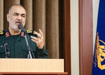 هیچ خاڵێکی پارێزراو بۆ ڕژێمی زایۆنیستی نەماوە / هێزی گرووپەکانی خۆڕاگری فەڵەستین ناوخۆییە