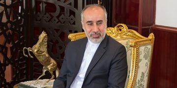 ئێران: چارەنووسی ڕژێمی منداڵکوژی زایۆنیستی، شکست و لەناوچوونە