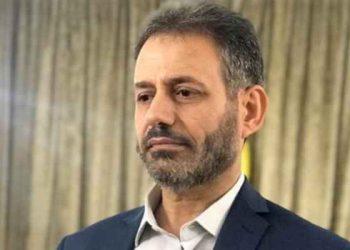 دوژمنی زایۆنیستی لە هەر شەڕێکدا بۆ ئاگربەست دەپاڕێتەوە