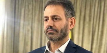 دوژمنی زایۆنیستی لە هەر شەڕێکدا بۆ ئاگربەست دەپاڕێتەوە