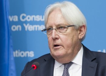 نەتەوە یەکگرتووەکان: جیهان تا ئێستا هێندە نوقمی قەیرانەکان نەبووە