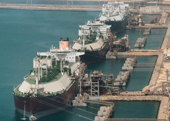 پرۆژەیەکی ئەڵمانیا بۆ دابینکردنی جێگرەوەی گازی ڕووسیا شکستی هێنا