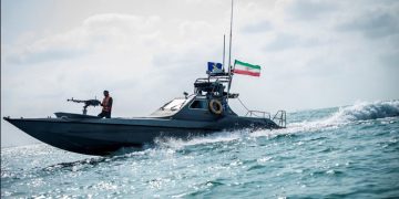 ئێران: هاوکاری لە گەڵ ڕژێمی زایۆنیستی هەڕەشەیە لە سەر ئاسایش و سەقامگیری ناوچەکە